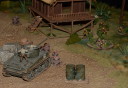 SPIEL 2014 Warlord Games 5