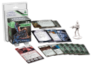 FFG_Rebel Assault Booster 8