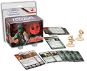 FFG_Rebel Assault Booster 5