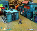 Custompeele_Oktobernews 6