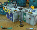 Custompeele_Oktobernews 9