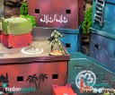 Custompeele_Oktobernews 10