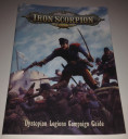 SG_Dystopian Legions Codename Iron Scorpion Review 15