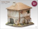 Italy 15mm