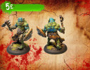 Troll Outpost Fantasy Miniatures 3