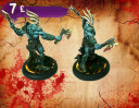^Troll Outpost Fantasy Miniatures 4