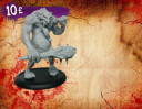 Troll Outpost Fantasy Miniatures 7
