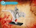 Troll Outpost Fantasy Miniatures 8