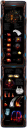 Terrain Tech blacklands-1-2