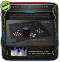 Terrain Tech-core-kit1-KS