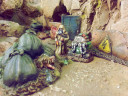 Thunder_Fido1