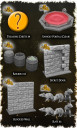 Twisting Catacombs Miniature Dungeon Scenery 2