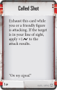 FFG_Imperial Assault Heroes Preview 3