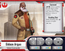 FFG_Imperial Assault Heroes Preview 2