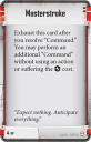 FFG_Imperial Assault Heroes Preview 4
