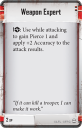 FFG_Imperial Assault Heroes 2 5