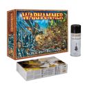 GW_Warhammer Fantasy Starter Bundle
