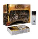 GW_Hobbit Starter Bundle