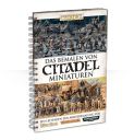 GW_Citadel Paint Book