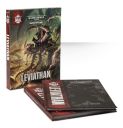 GW_Warhammer 40.000 Leviathan 3