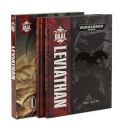 GW_Warhammer 40.000 Leviathan 4