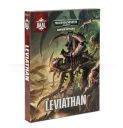 GW_Warhammer 40.000 Leviathan 1