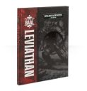 GW_Warhammer 40.000 Leviathan 5