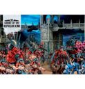 GW_Warhammer 40.000 Invasion Swarm 3