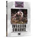 GW_Warhammer 40.000 Invasion Swarm 1