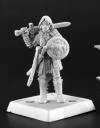 Reaper_Novemberneuheiten 5