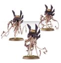 GW_Warhammer 40.000 Venomthropes 1