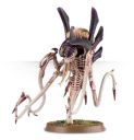 GW_Warhammer 40.000 Venomthropes 3