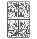 GW_Warhammer 40.000 Venomthropes Sprue 2