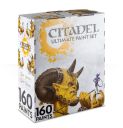 GW_Citadel Paint Set 1