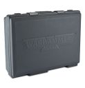 GW_Warhammer 40.000 Special Case 1