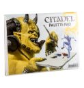 GW_Citadel Palette 