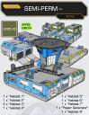 Antenocitis Workshop Forward Base Kickstarter 5