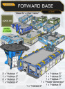 Antenocitis Workshop Forward Base Kickstarter 6