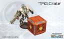 Tag Crate1