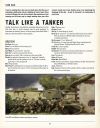 Bolt Action - Tank Wars