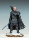 Dark Sword Miniatures_November Release 14