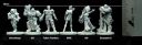 FF_Scale
