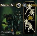 Wyrd_Malifaux November 5