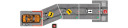 Outrider Outrun Outgun Outlast Kickstarter 3
