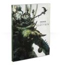 GW_WHF Glotkin Softcover