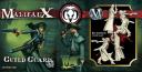 Wyrd_Malifaux November 3