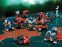 Dreadball Xtreme Previews 3