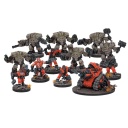 Mantic Games_Deadzone Forge Fathers November 1.1