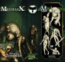 Wyrd_Malifaux November 4