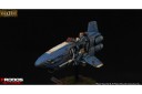 Warzone Lt Col Sanders The Blue Sharkc